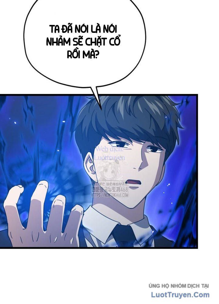 Bố Tôi Quá Mạnh Chapter 229 - 42