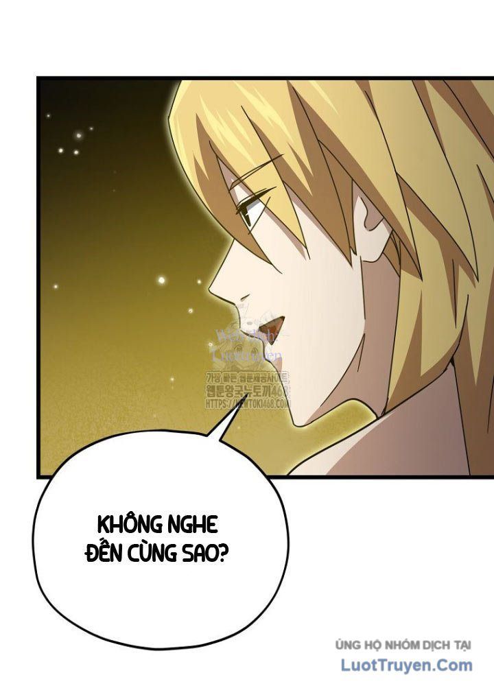 Bố Tôi Quá Mạnh Chapter 229 - 43