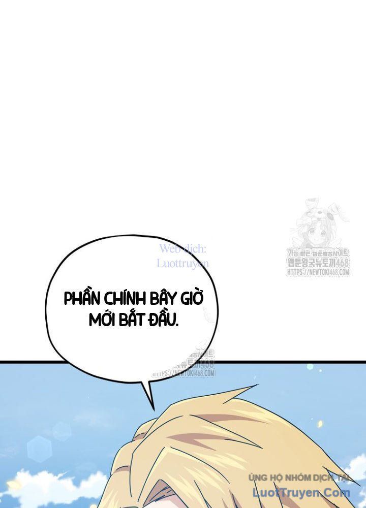 Bố Tôi Quá Mạnh Chapter 229 - 44