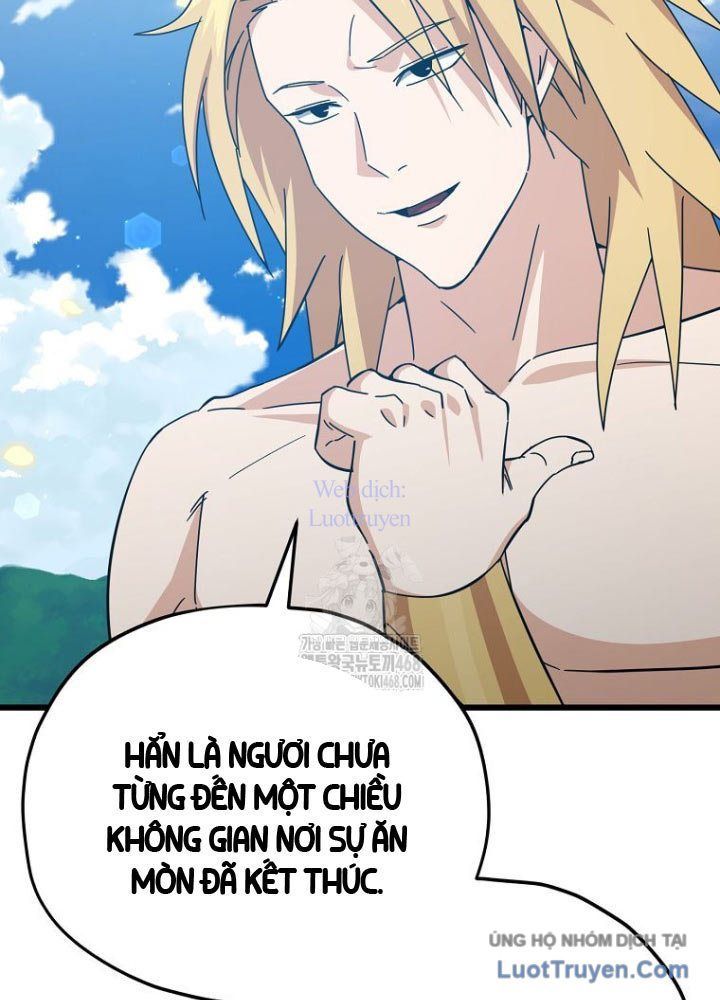 Bố Tôi Quá Mạnh Chapter 229 - 45