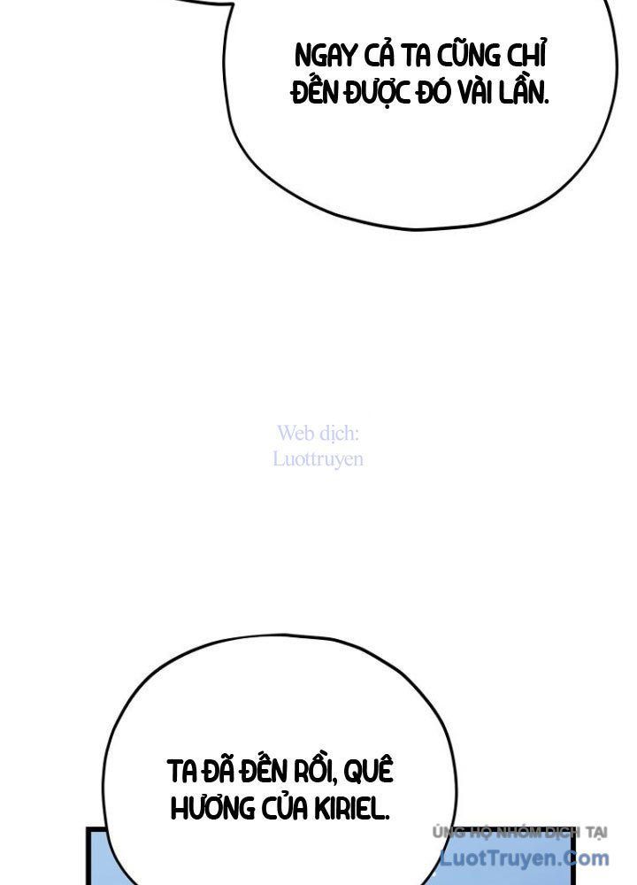 Bố Tôi Quá Mạnh Chapter 229 - 46