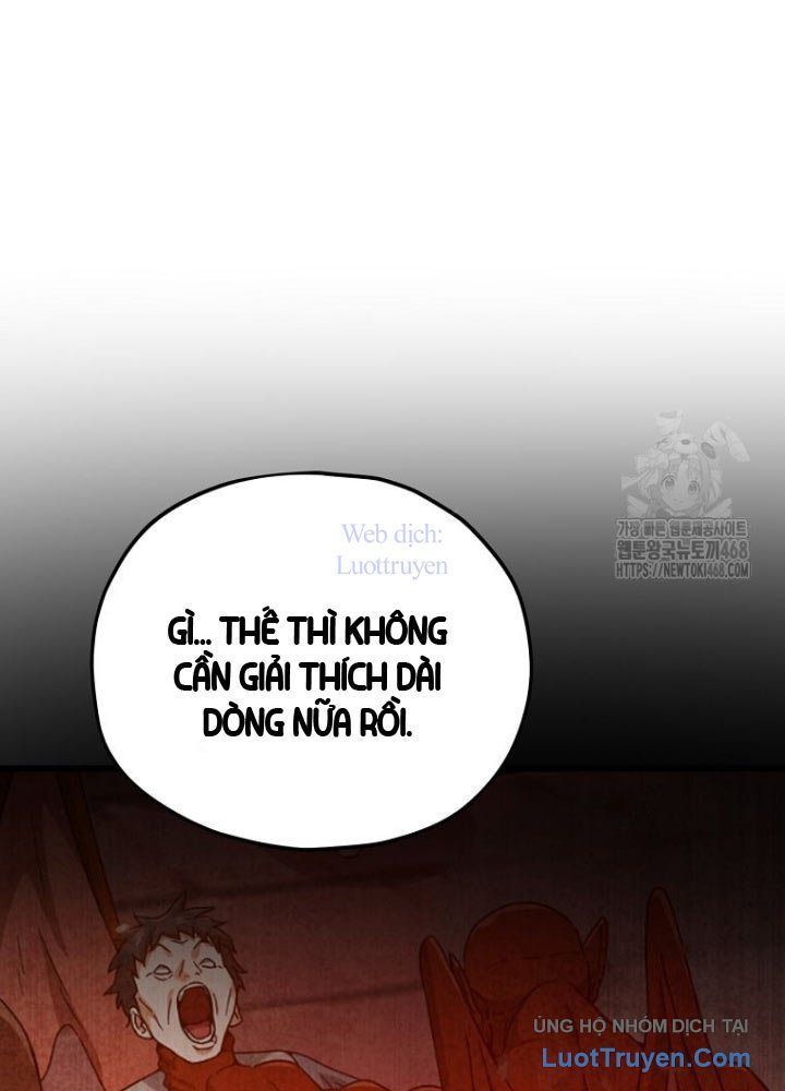 Bố Tôi Quá Mạnh Chapter 229 - 48