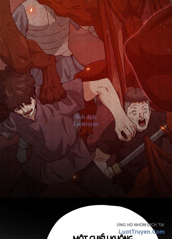 Bố Tôi Quá Mạnh Chapter 229 - 49