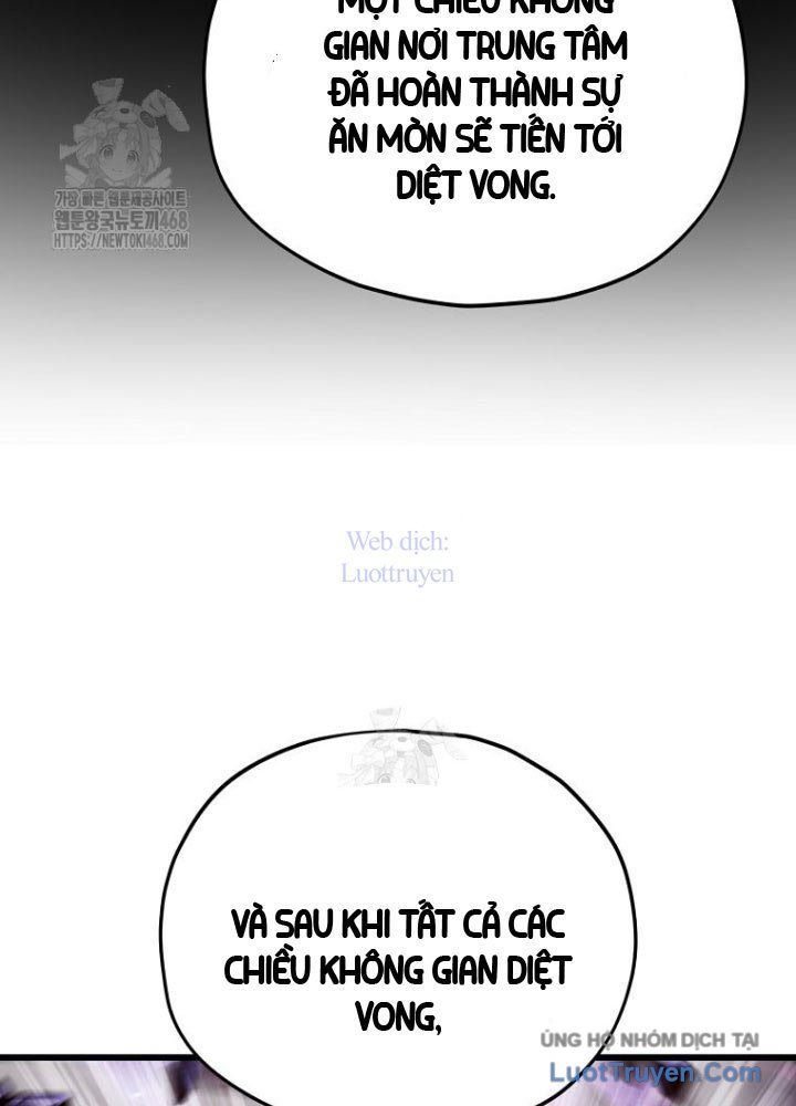 Bố Tôi Quá Mạnh Chapter 229 - 50