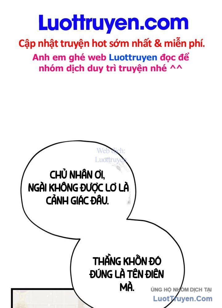 Bố Tôi Quá Mạnh Chapter 229 - 6