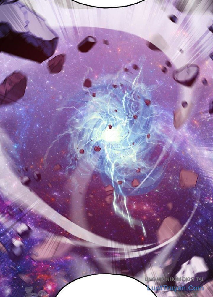 Bố Tôi Quá Mạnh Chapter 229 - 51