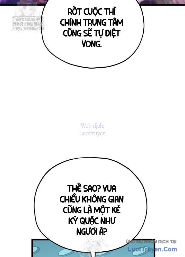 Bố Tôi Quá Mạnh Chapter 229 - 52