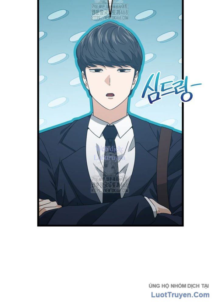 Bố Tôi Quá Mạnh Chapter 229 - 53
