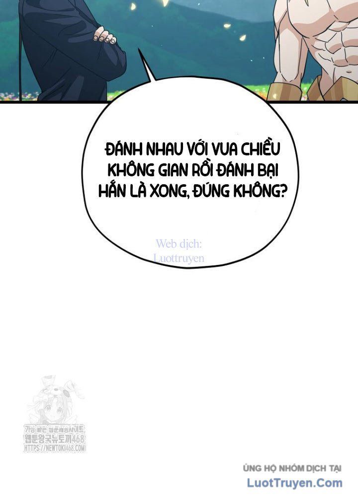 Bố Tôi Quá Mạnh Chapter 229 - 55