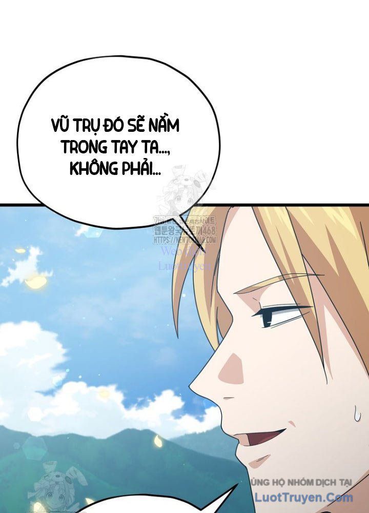 Bố Tôi Quá Mạnh Chapter 229 - 56