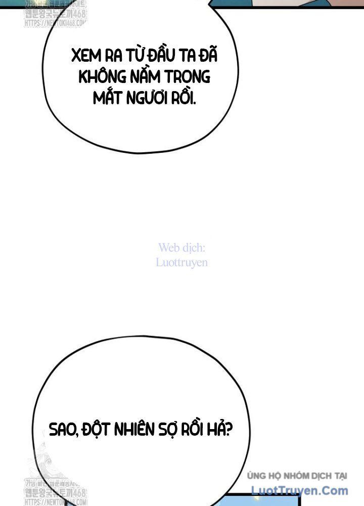 Bố Tôi Quá Mạnh Chapter 229 - 57