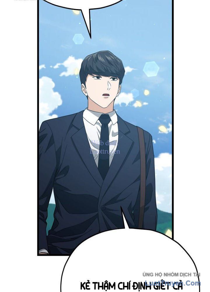 Bố Tôi Quá Mạnh Chapter 229 - 58