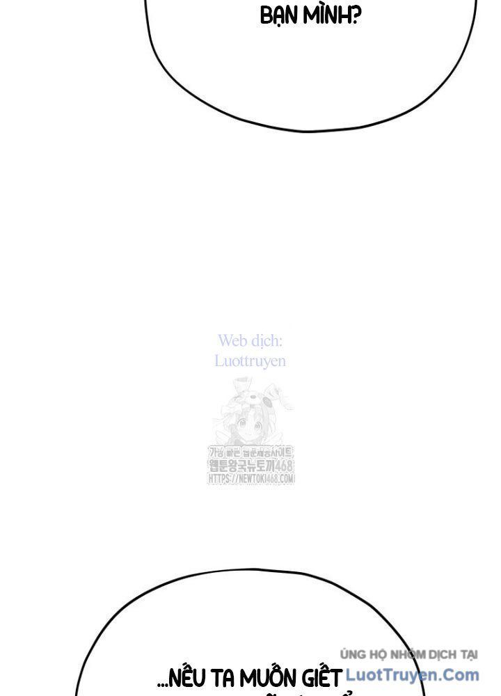 Bố Tôi Quá Mạnh Chapter 229 - 59