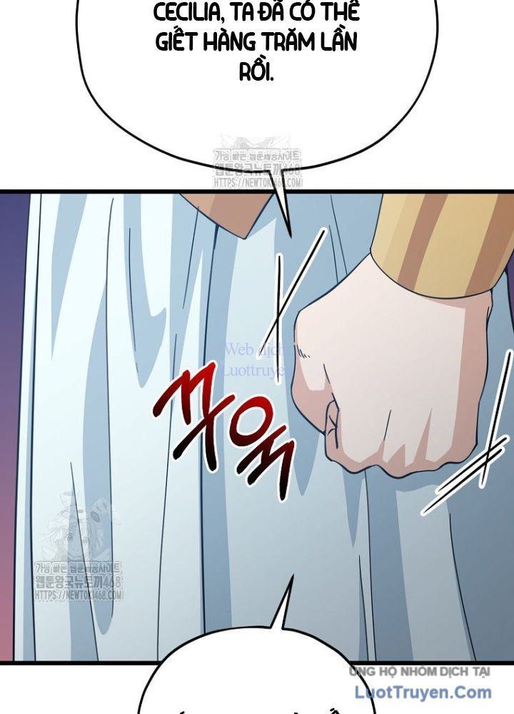 Bố Tôi Quá Mạnh Chapter 229 - 60