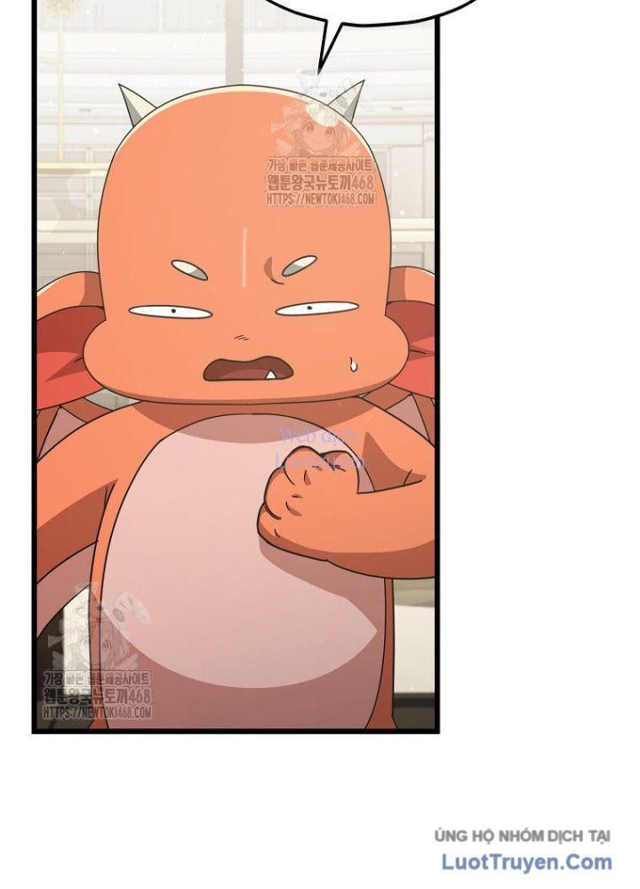 Bố Tôi Quá Mạnh Chapter 229 - 7