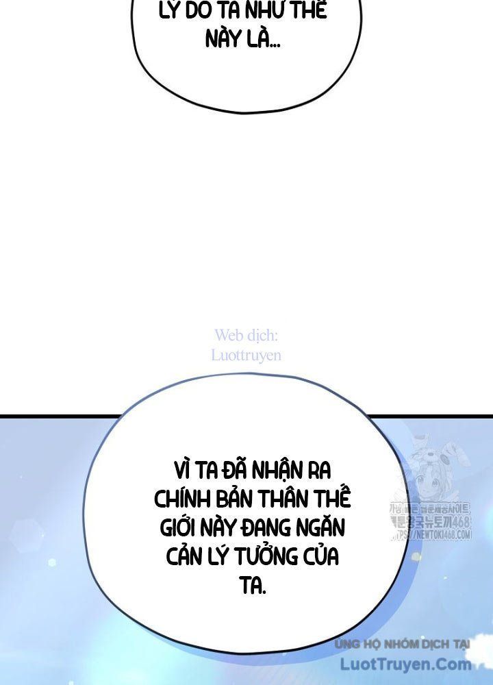 Bố Tôi Quá Mạnh Chapter 229 - 61