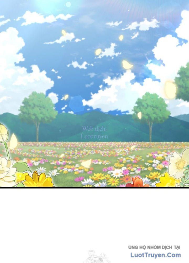 Bố Tôi Quá Mạnh Chapter 229 - 62