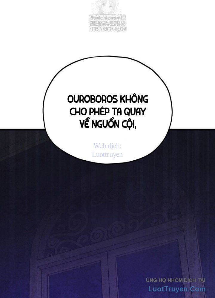 Bố Tôi Quá Mạnh Chapter 229 - 63