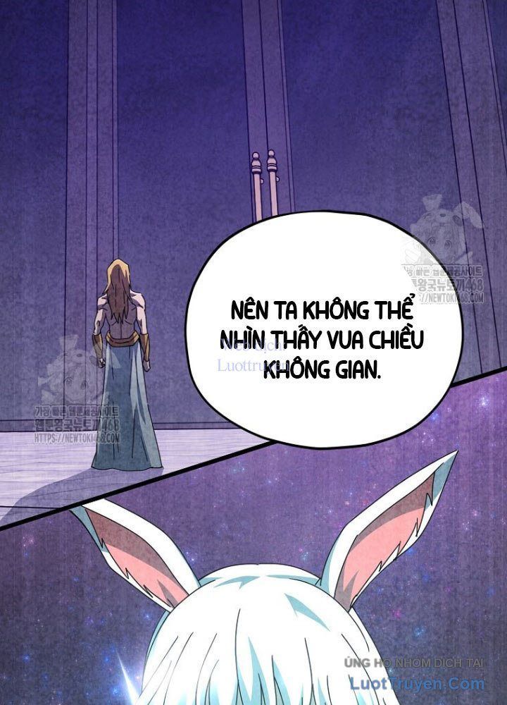 Bố Tôi Quá Mạnh Chapter 229 - 64