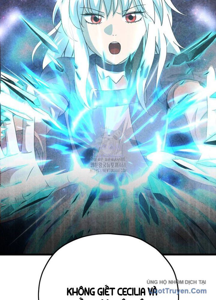 Bố Tôi Quá Mạnh Chapter 229 - 65