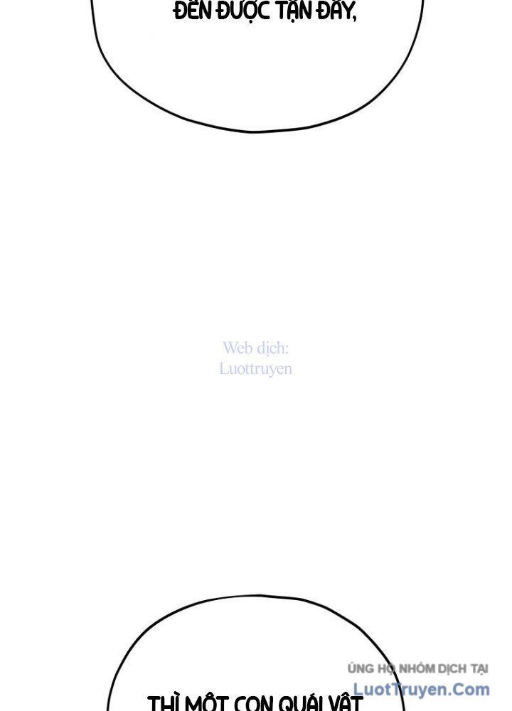 Bố Tôi Quá Mạnh Chapter 229 - 66