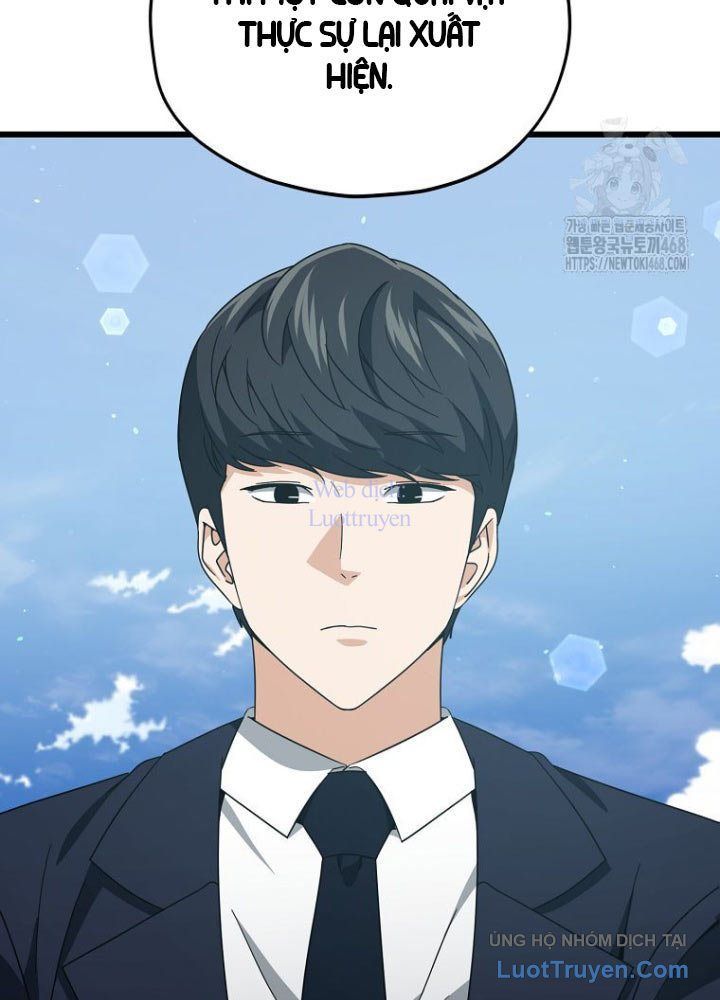 Bố Tôi Quá Mạnh Chapter 229 - 67