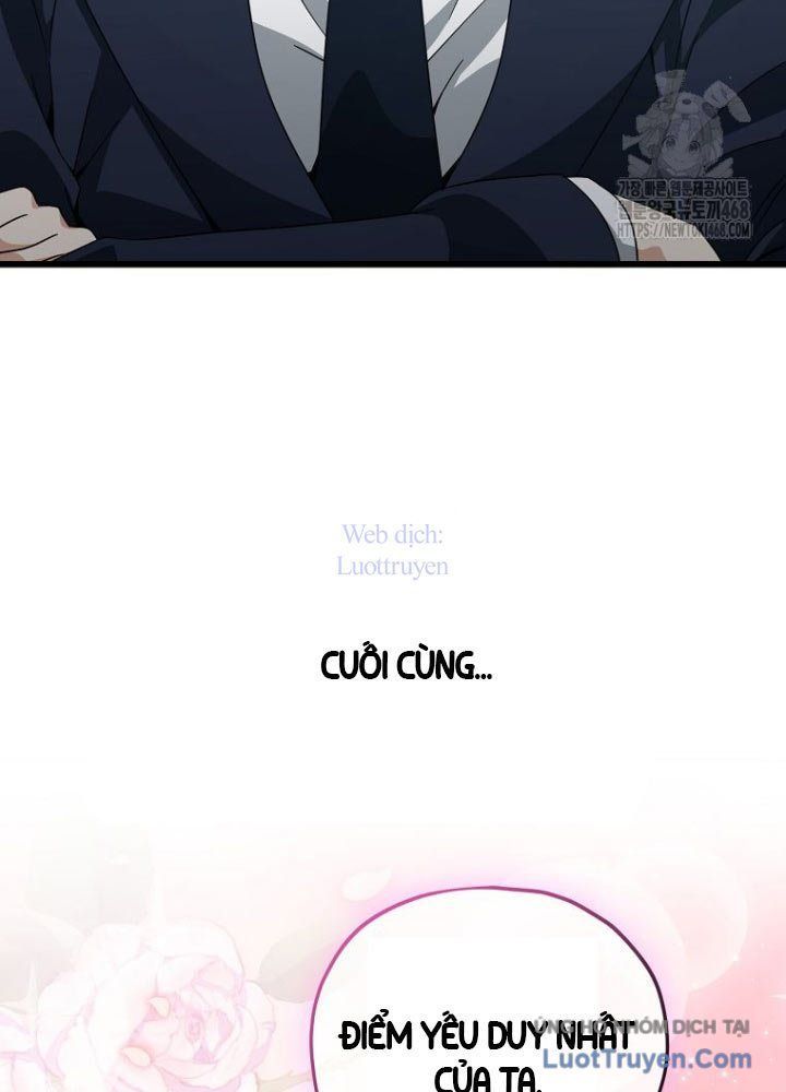 Bố Tôi Quá Mạnh Chapter 229 - 68