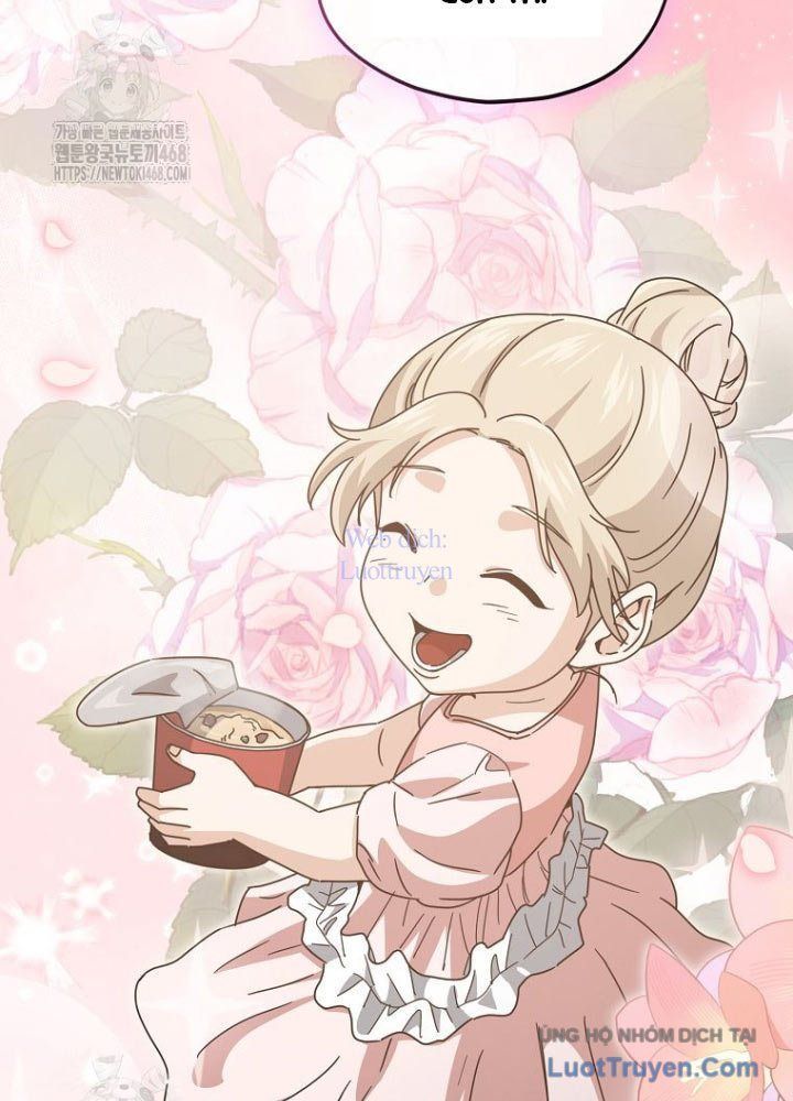 Bố Tôi Quá Mạnh Chapter 229 - 69