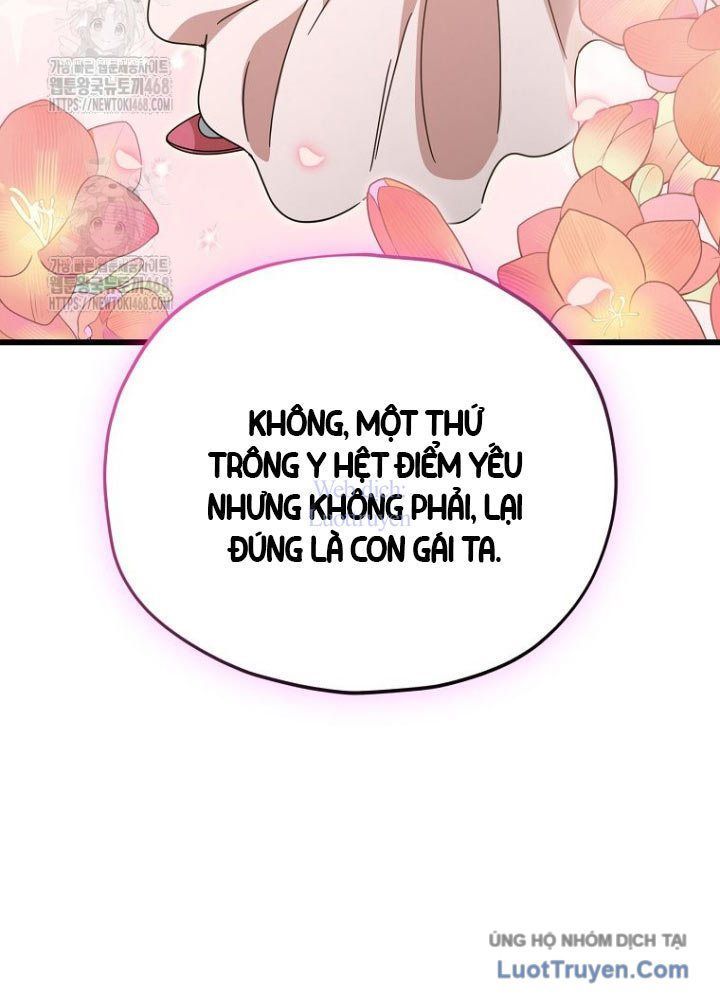 Bố Tôi Quá Mạnh Chapter 229 - 70