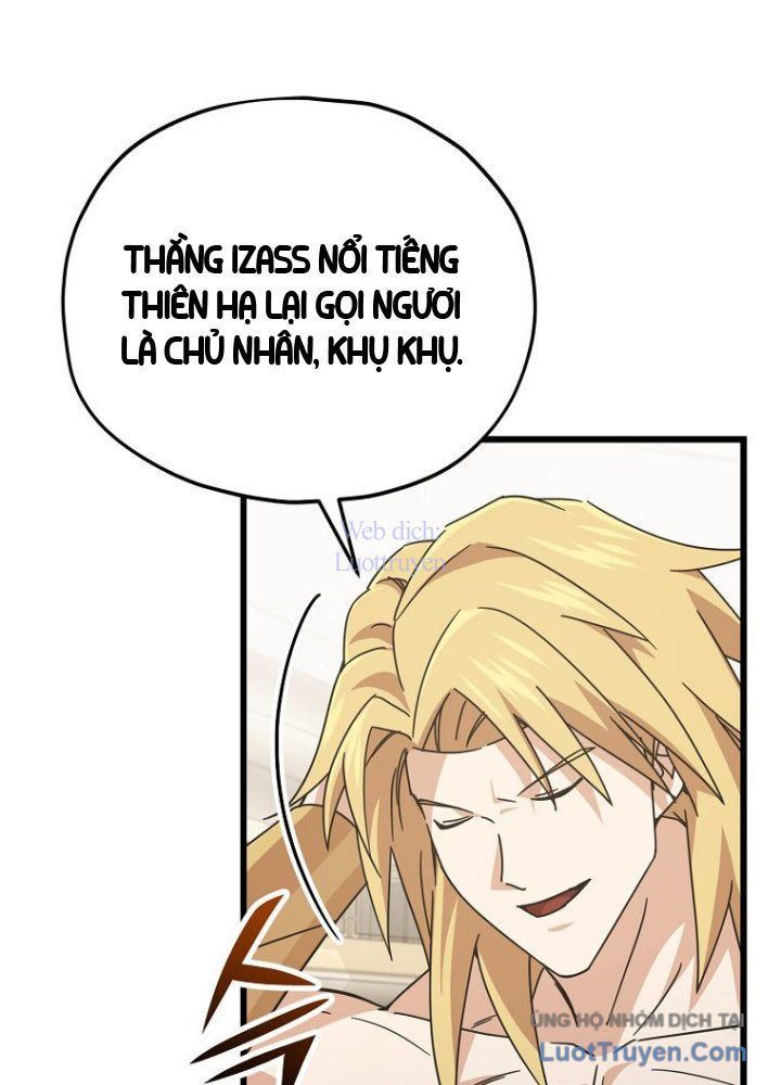 Bố Tôi Quá Mạnh Chapter 229 - 8