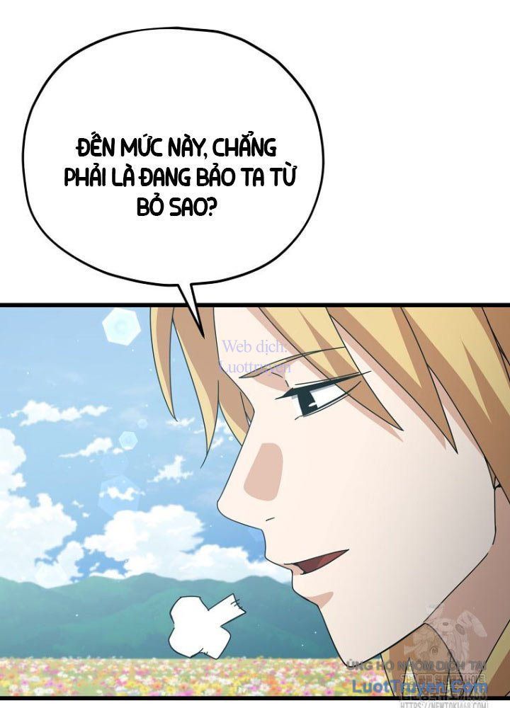 Bố Tôi Quá Mạnh Chapter 229 - 71