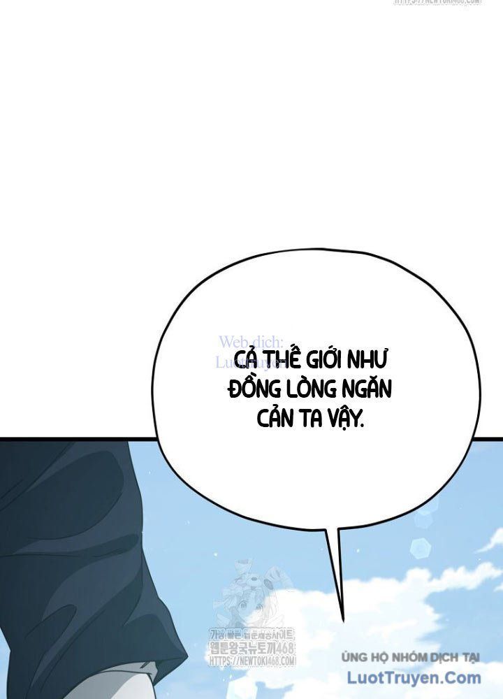 Bố Tôi Quá Mạnh Chapter 229 - 72