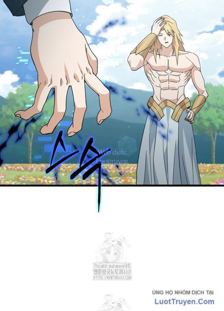 Bố Tôi Quá Mạnh Chapter 229 - 73