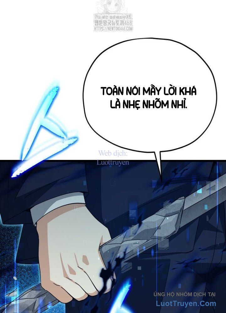 Bố Tôi Quá Mạnh Chapter 229 - 74