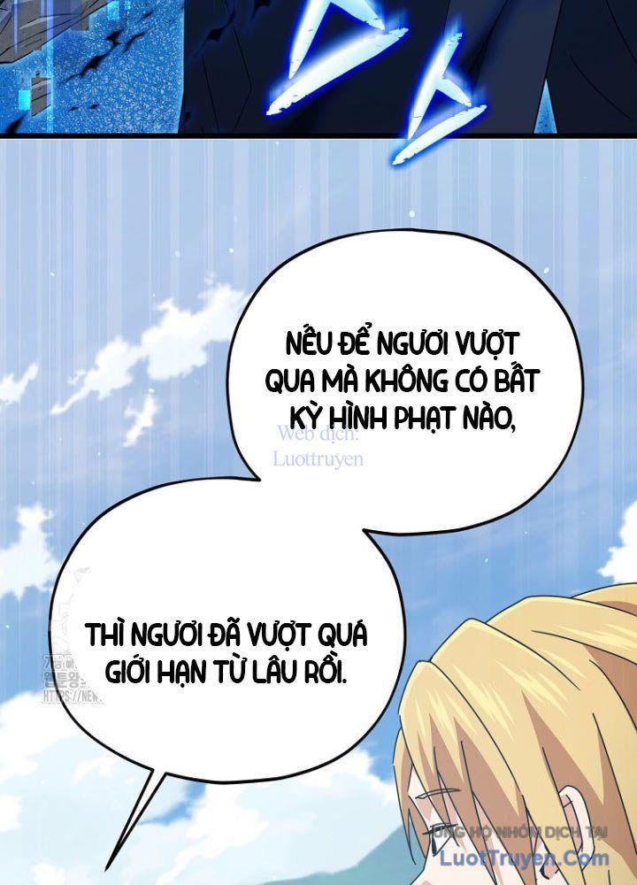 Bố Tôi Quá Mạnh Chapter 229 - 75