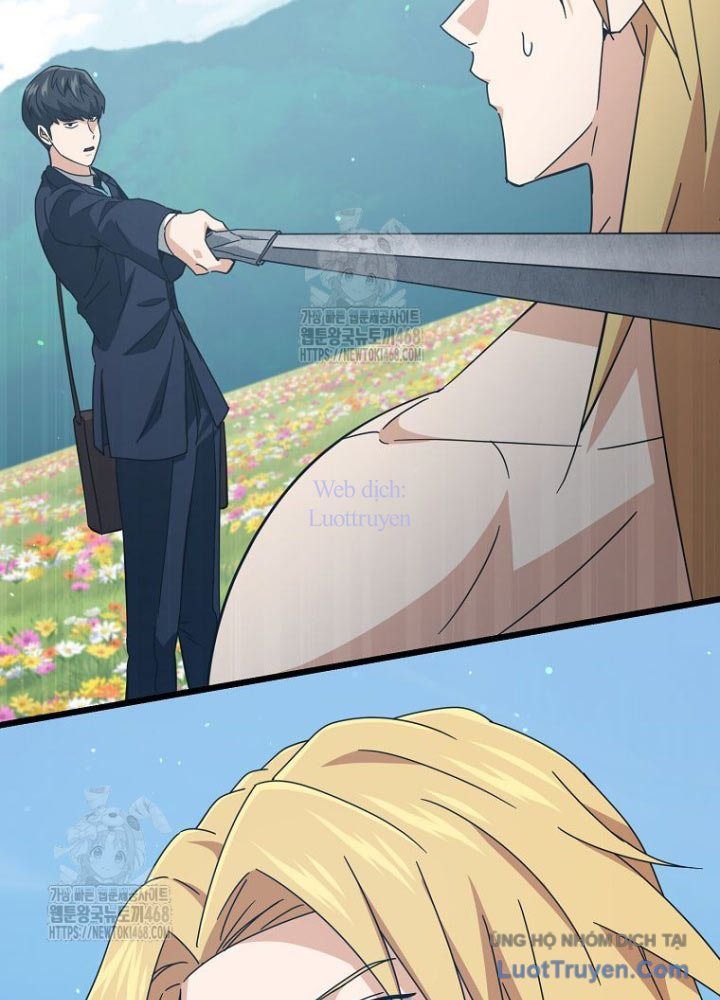Bố Tôi Quá Mạnh Chapter 229 - 76