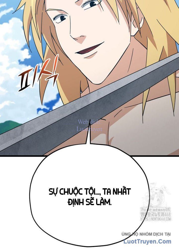 Bố Tôi Quá Mạnh Chapter 229 - 77