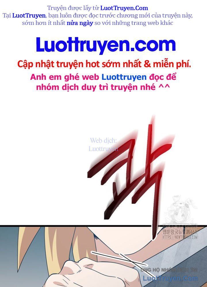 Bố Tôi Quá Mạnh Chapter 229 - 78