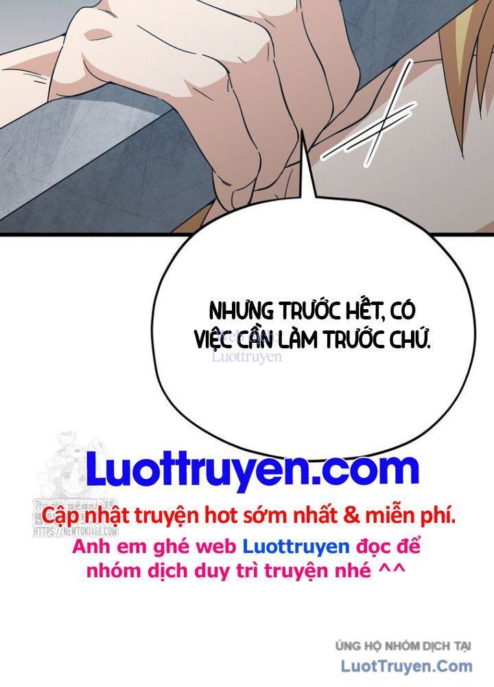 Bố Tôi Quá Mạnh Chapter 229 - 79