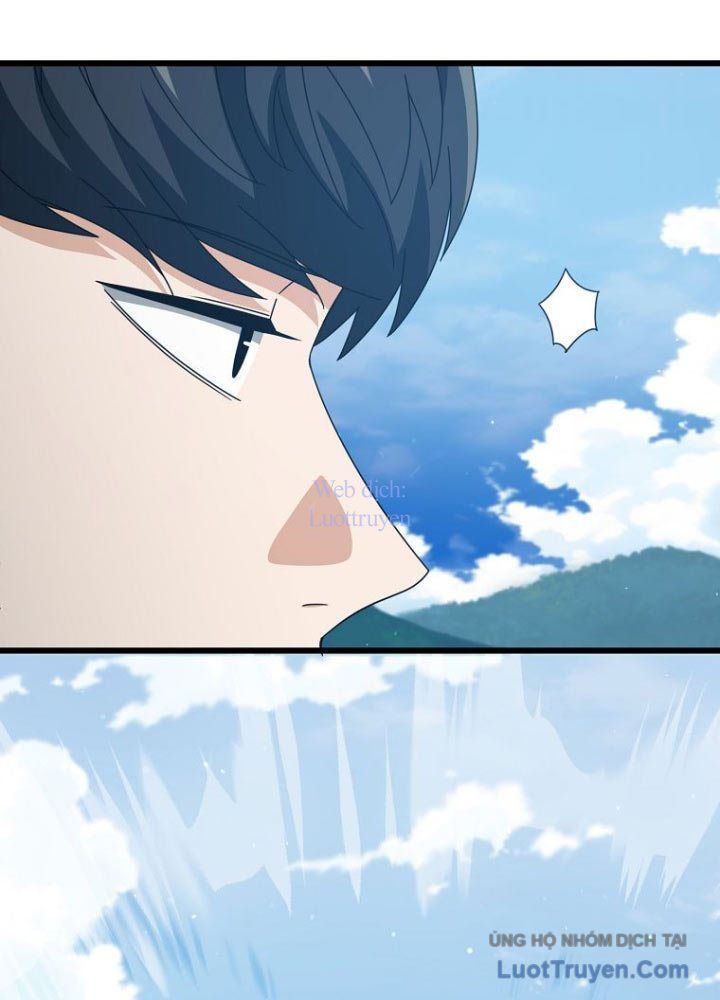 Bố Tôi Quá Mạnh Chapter 229 - 80