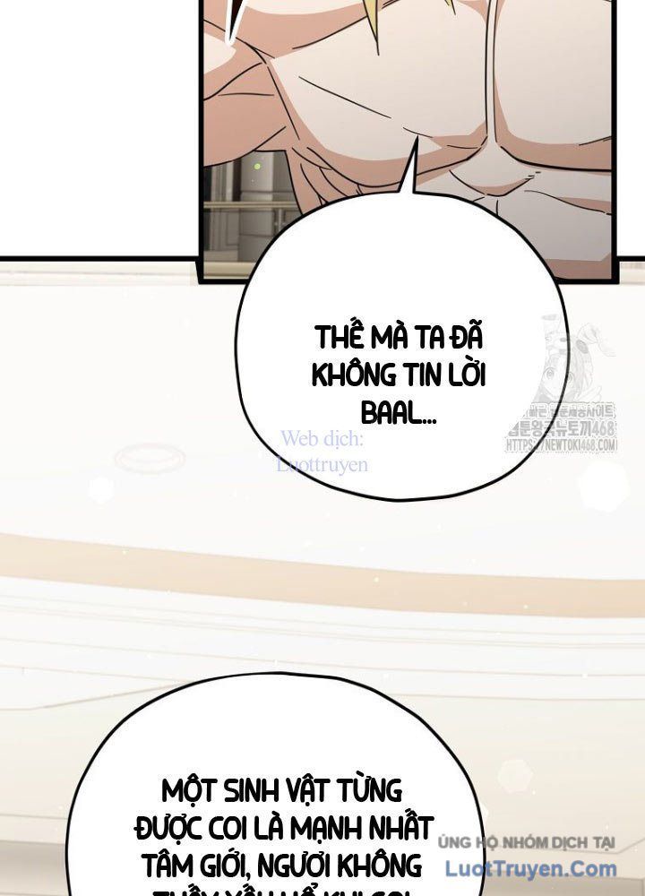 Bố Tôi Quá Mạnh Chapter 229 - 9