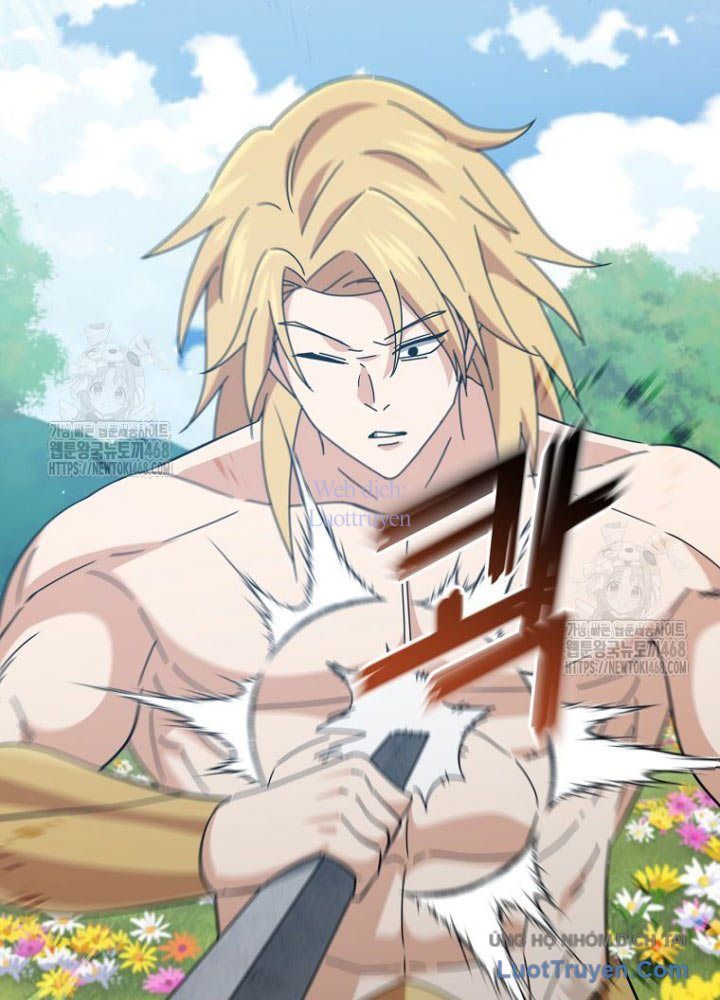 Bố Tôi Quá Mạnh Chapter 229 - 81