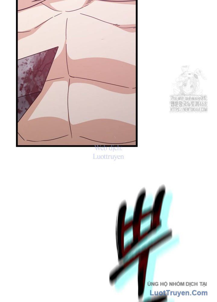 Bố Tôi Quá Mạnh Chapter 229 - 83