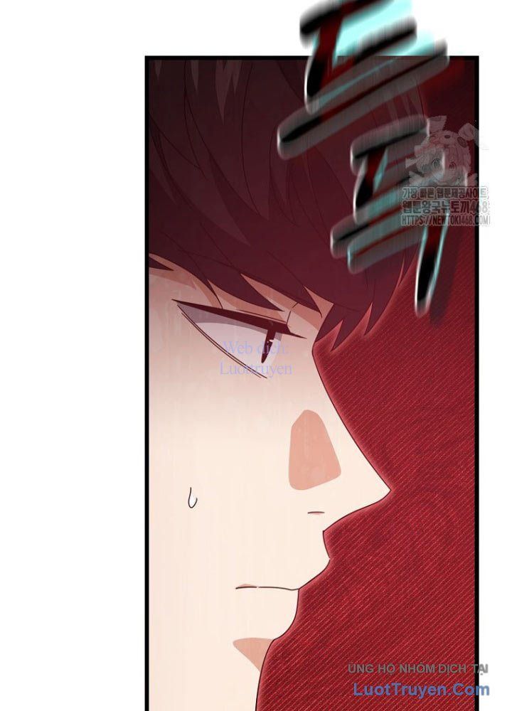 Bố Tôi Quá Mạnh Chapter 229 - 84