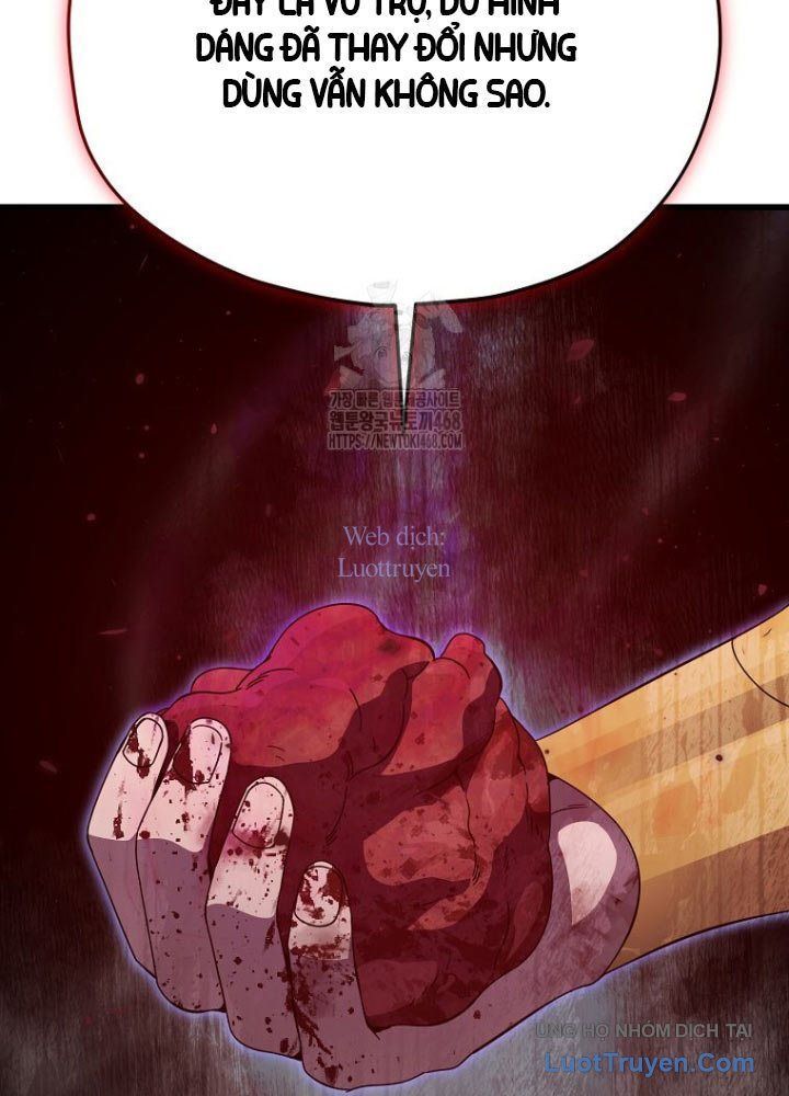 Bố Tôi Quá Mạnh Chapter 229 - 86