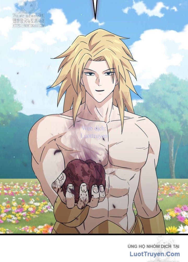 Bố Tôi Quá Mạnh Chapter 229 - 88