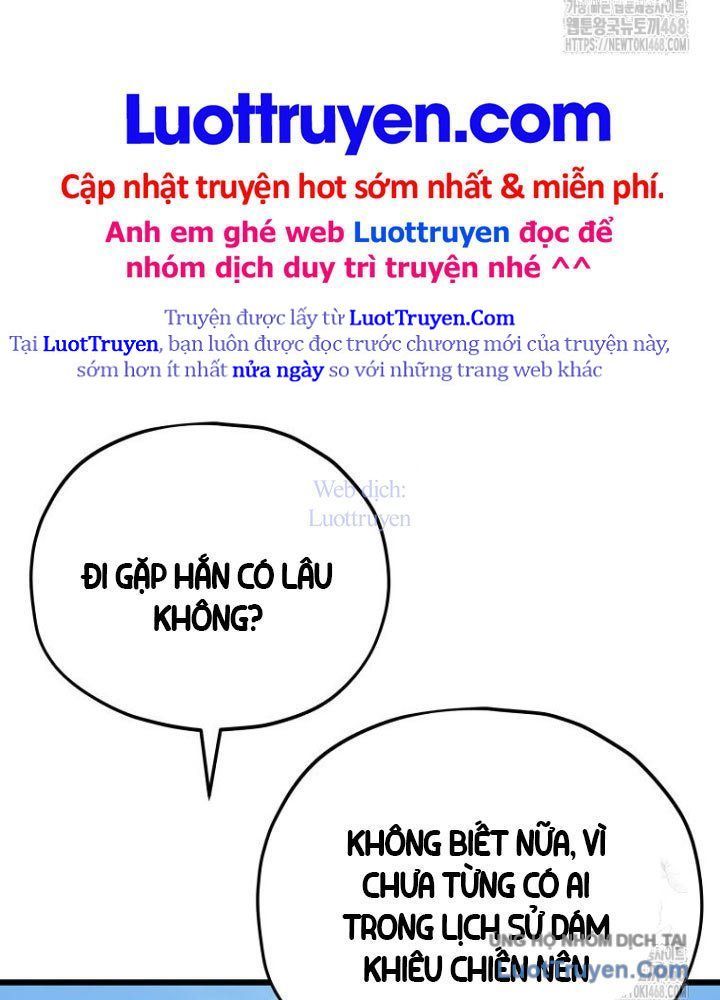 Bố Tôi Quá Mạnh Chapter 229 - 89