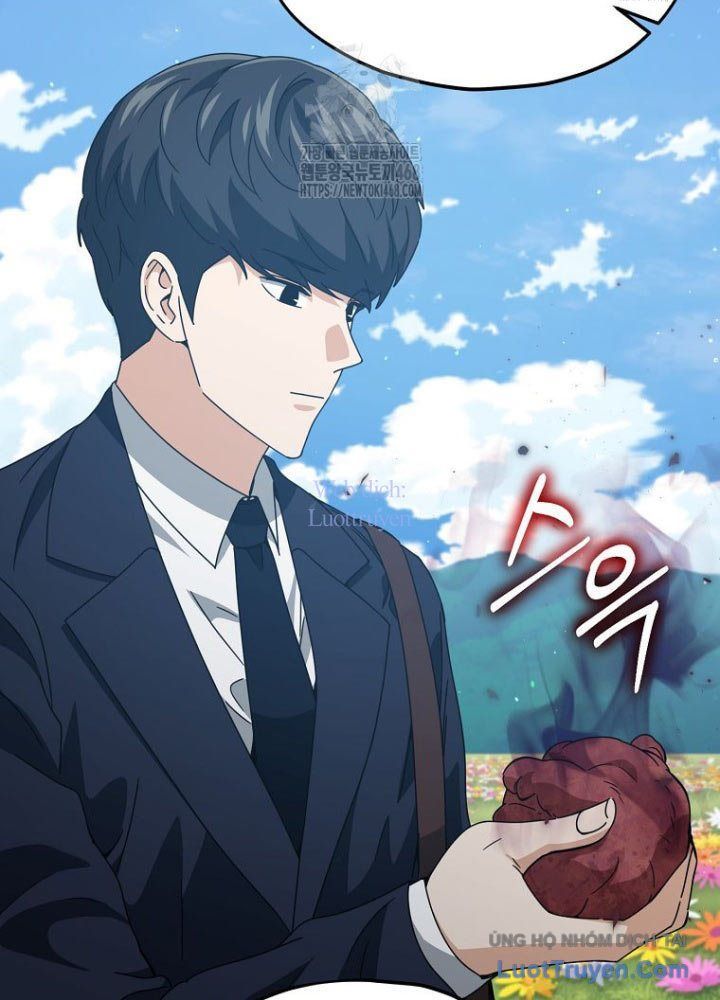 Bố Tôi Quá Mạnh Chapter 229 - 90