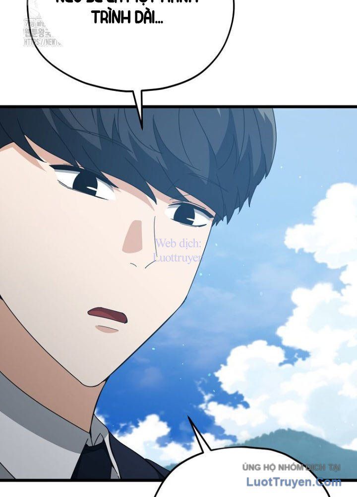 Bố Tôi Quá Mạnh Chapter 229 - 92