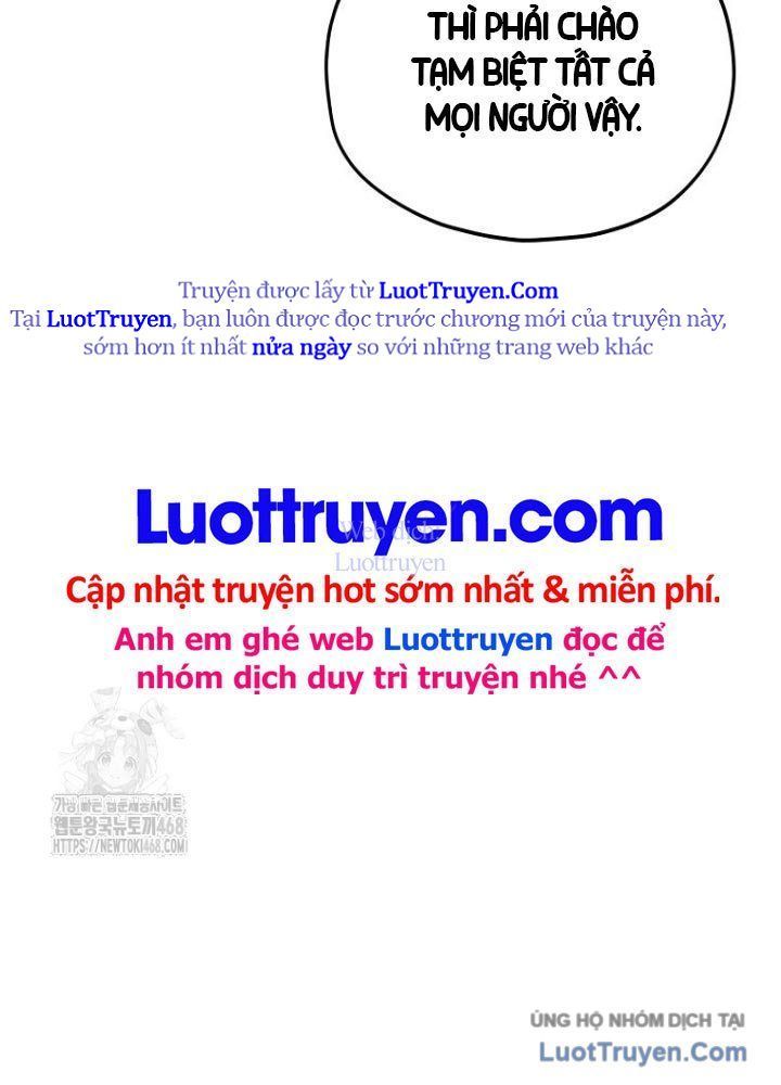 Bố Tôi Quá Mạnh Chapter 229 - 93